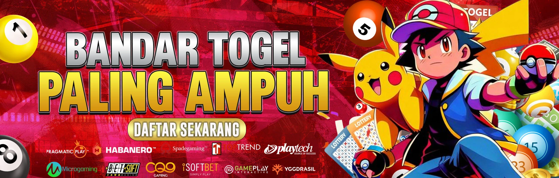 PokerLounge88